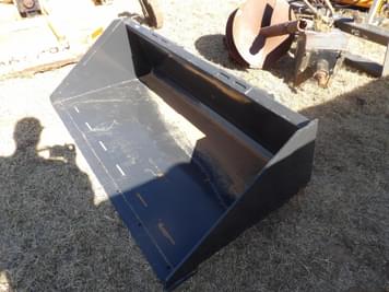 Main image Wolverine TDB-11-66W