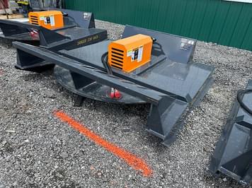 Main image Wolverine BC-13-72W