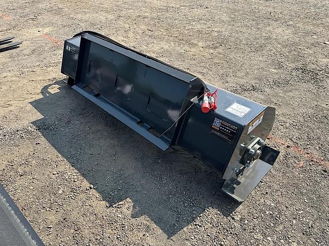 Image of Wolverine  TL-12-72W equipment image 2
