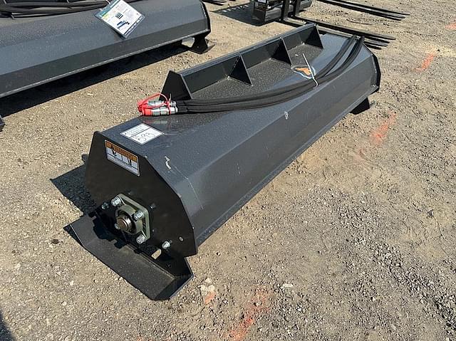 Image of Wolverine  TL-12-72W equipment image 1