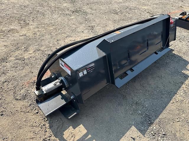 Image of Wolverine  TL-12-72W  equipment image 3