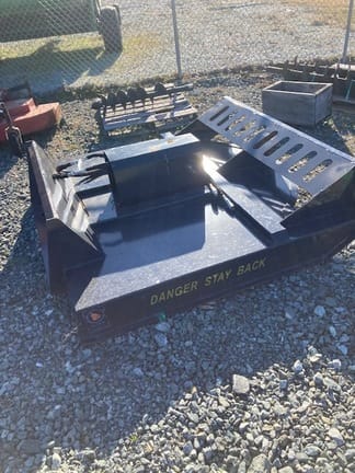 Main image Wolverine Undetermined