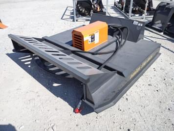 Main image Wolverine BC-13-72W