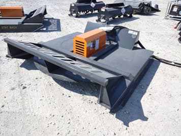 Main image Wolverine BC-13-72W