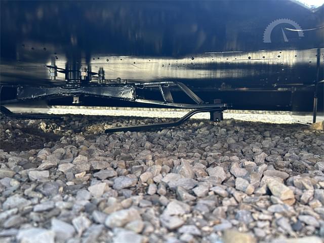 Image of Wolverine Brush Cutter equipment image 4
