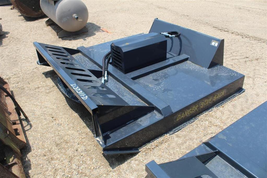 Main image Wolverine ZWBC0072W