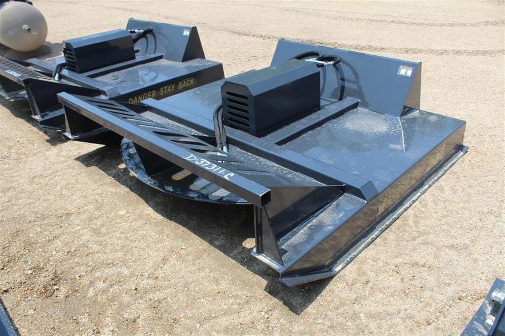 Main image Wolverine ZWBC0072W