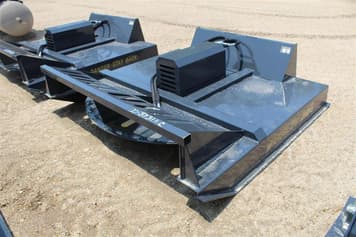 Main image Wolverine ZWBC0072W