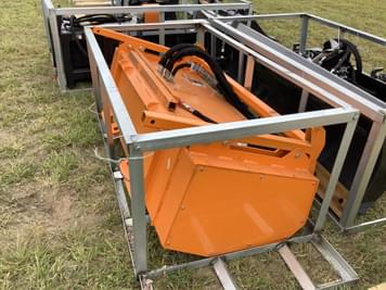 Main image Wolverine DUM-26-73W