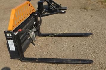 Main image Wolverine PFA-11-3300G