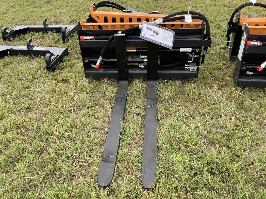 Image of Wolverine PFA-11-3300G Image 0