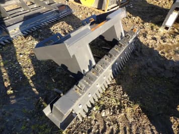 Main image Wolverine LL-12-78W