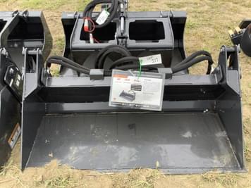 Main image Wolverine MCB-11-48W