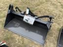 2025 Wolverine MCB-11-48W Image
