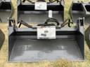 2025 Wolverine MCB-11-48W Image
