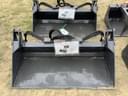 2025 Wolverine MCB-11-48W Image