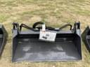 2025 Wolverine MCB-11-48W Image
