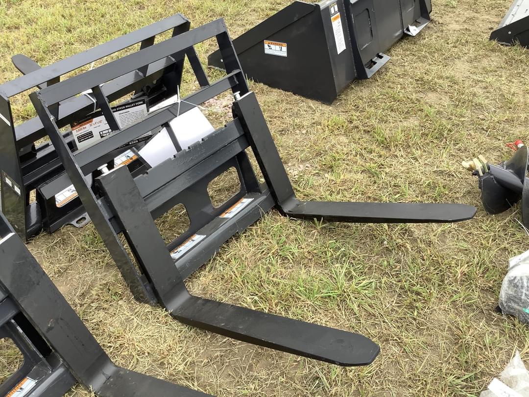 Image of Wolverine MPF-11-2500G Image 0