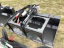 2025 Wolverine MSG-11-44W Image