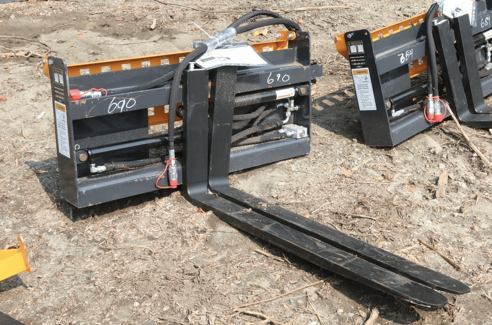 Image of Wolverine PFA-11-3300G Primary image