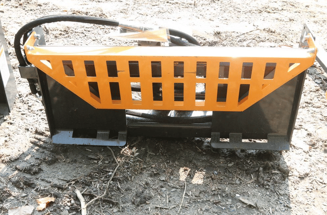 Image of Wolverine PFA-11-3300G equipment image 3