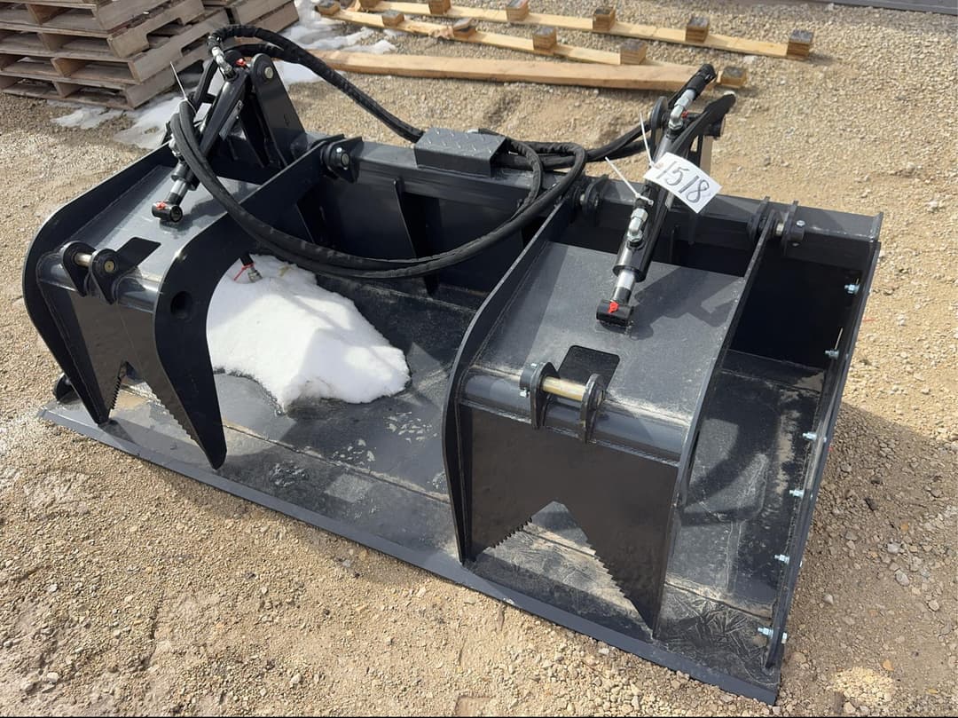 Image of Land Honor  SGB-11-72W Image 1