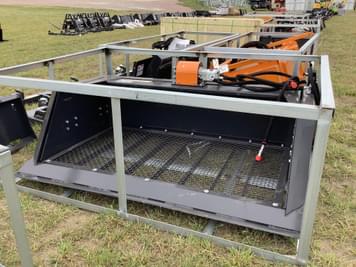 Main image Wolverine SB-12-72W