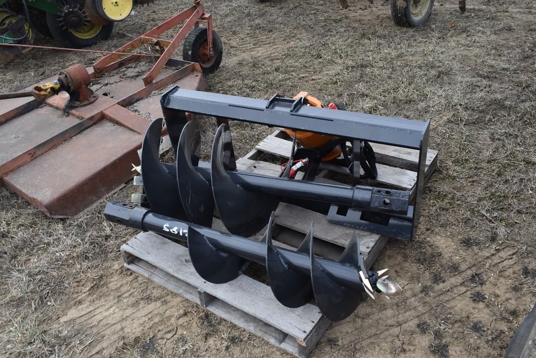 Image of Wolverine ADB-13-1218R Primary image