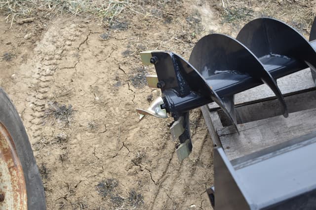 Image of Wolverine ADB-13-1218R equipment image 3