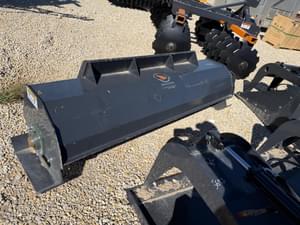 Wolverine TL-12-72W Image