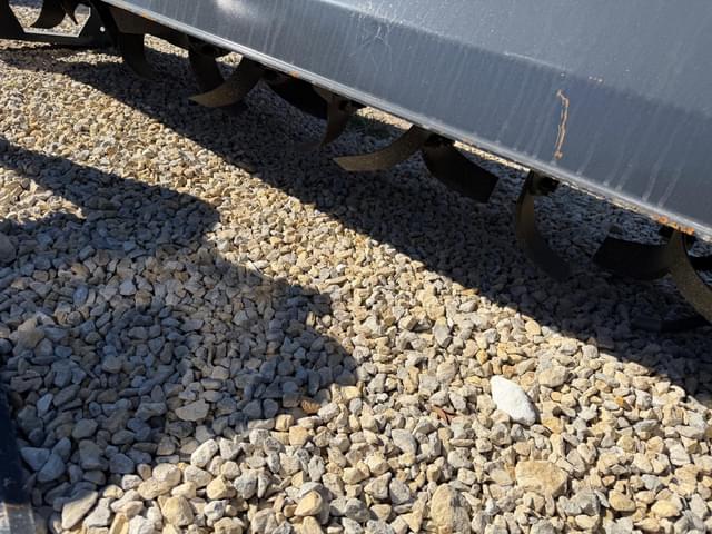 Image of Wolverine  TL-12-72W  equipment image 2