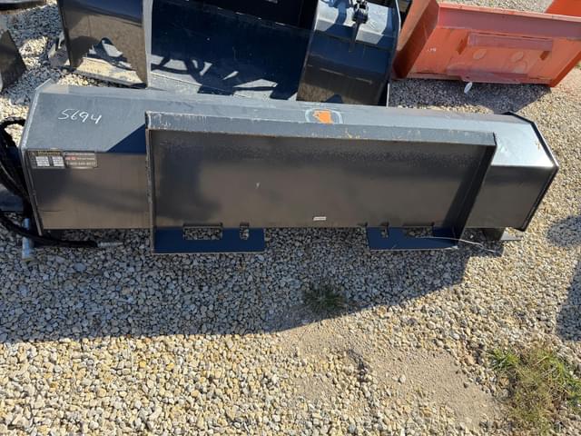 Image of Wolverine  TL-12-72W  equipment image 3