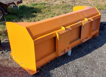 Main image Wolverine SP-15-84W