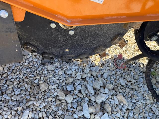 Image of Wolverine SG-13-08D equipment image 2