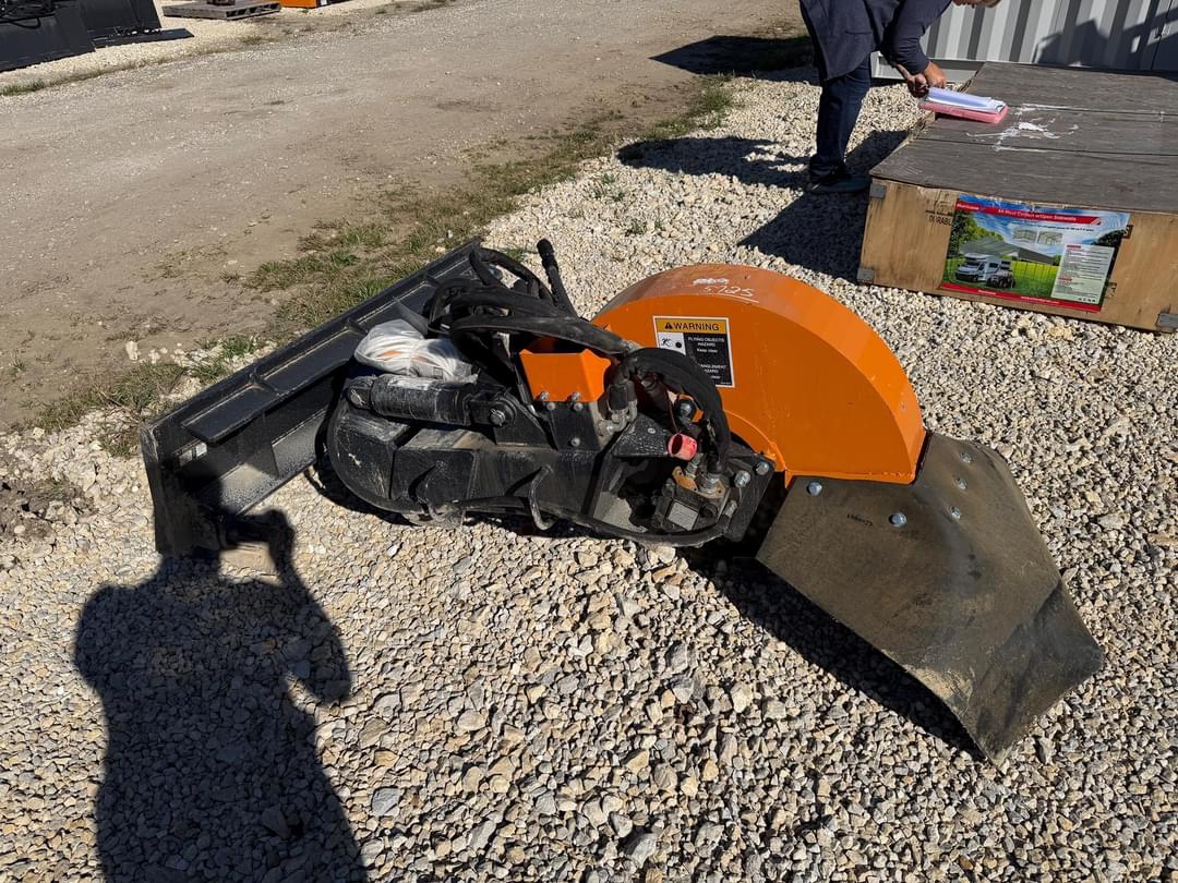 Image of Wolverine SG-13-08D Primary image