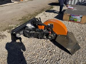 Wolverine SG-13-08D Image