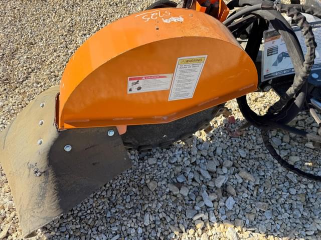 Image of Wolverine SG-13-08D equipment image 3