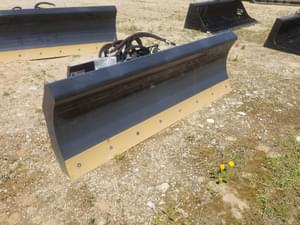 Wolverine SWDB-11-84W Image