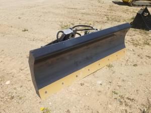 Wolverine SWDB-11-84W Image