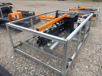 Main image Wolverine  TCR-12-48H