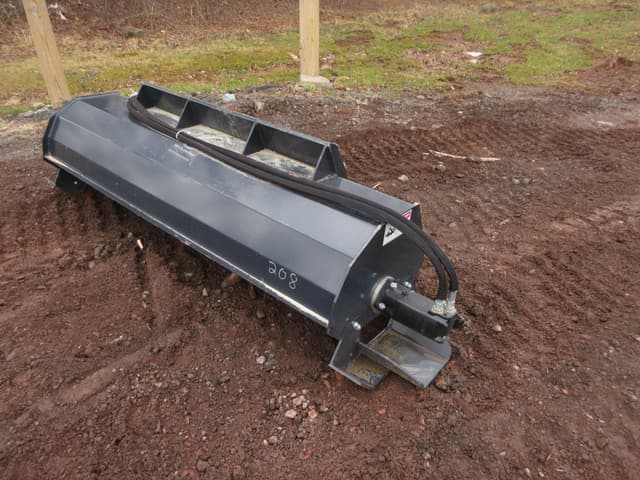 Image of Wolverine TL-12-72W equipment image 1