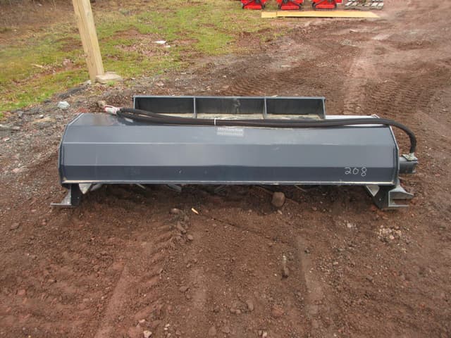 Image of Wolverine TL-12-72W equipment image 2