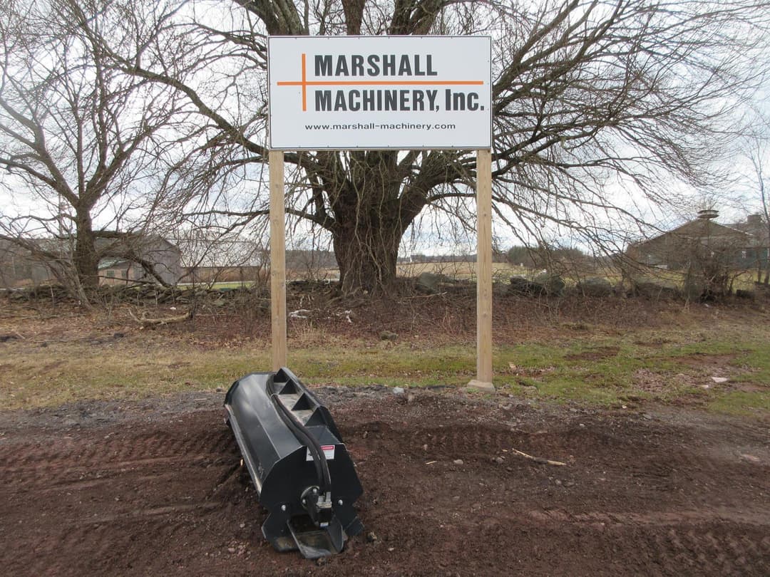 Image of Wolverine TL-12-72W Primary image