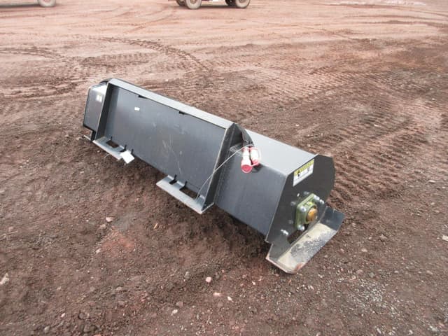 Image of Wolverine TL-12-72W equipment image 4