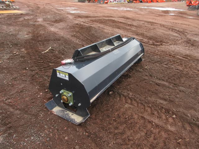 Image of Wolverine TL-12-72W equipment image 3