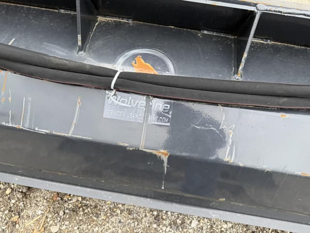 Image of Wolverine TL-12-72W equipment image 1