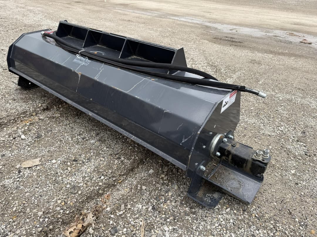 Image of Wolverine TL-12-72W Primary image