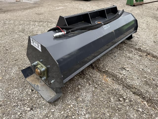 Image of Wolverine TL-12-72W equipment image 2