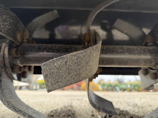 Image of Wolverine TL-12-72W equipment image 3