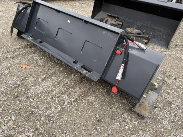 Image of Wolverine TL-12-72W equipment image 4